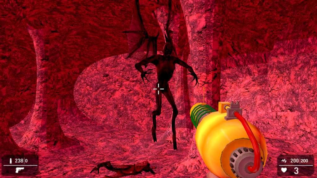Screen Shot image 3 Elves Adventure ستيم كود رقمي
