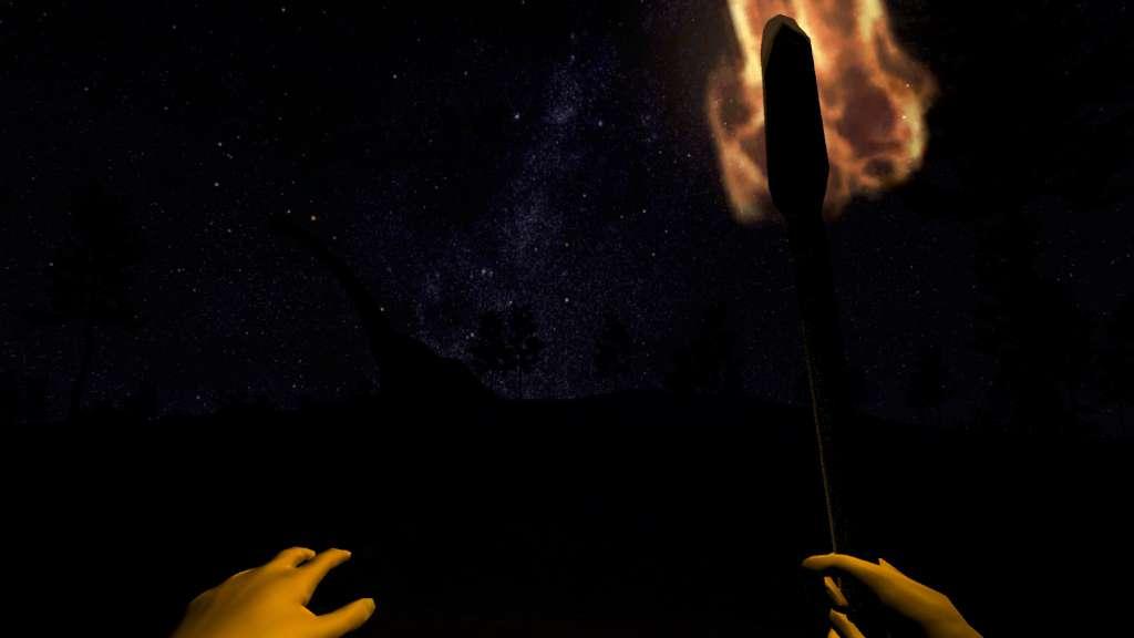 Screen Shot image 3 Jurassic Survival ستيم كود رقمي
