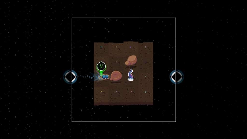 Screen Shot image 3 Friday Night Bullet Arena ستيم كود رقمي