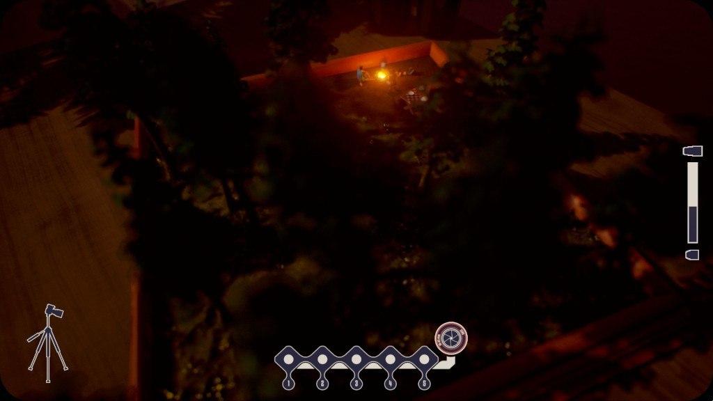 Screen Shot image 3 Miniature: The Story Puzzle ستيم كود رقمي