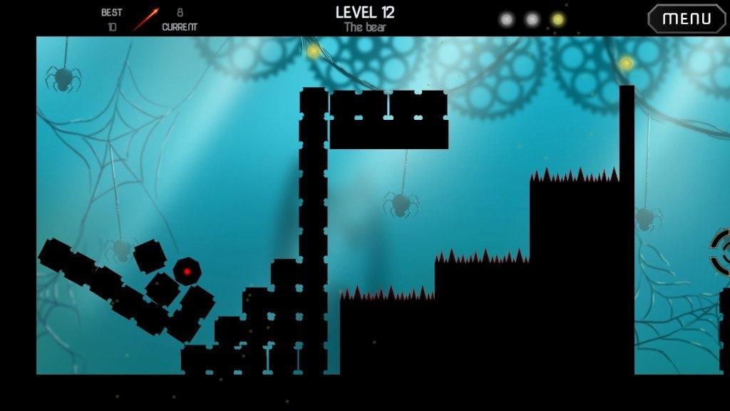 Screen Shot image 3 اولتمت Solid ستيم كود رقمي
