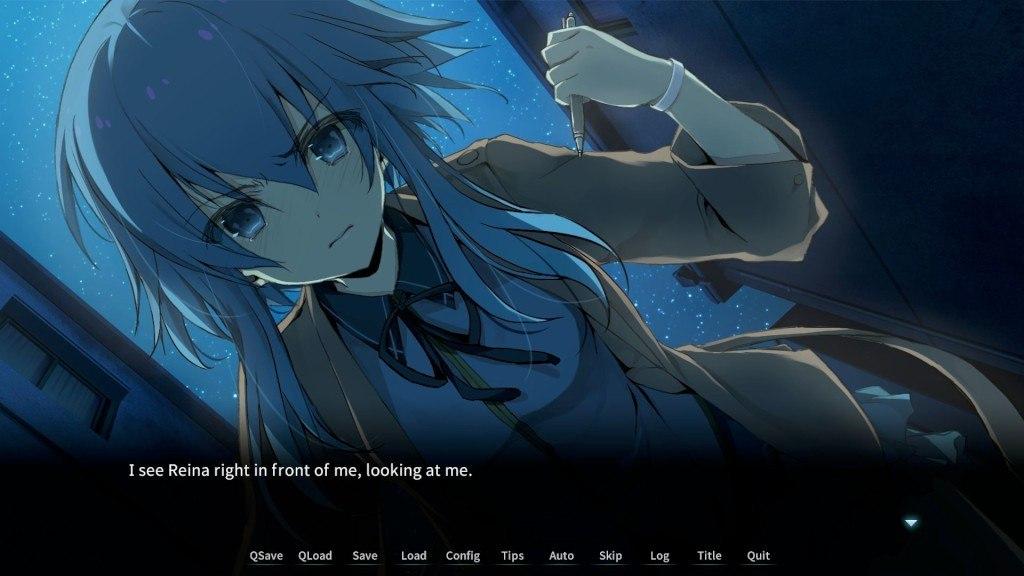 Screen Shot image 3 Memory'S Dogma كود:01 ستيم كود رقمي