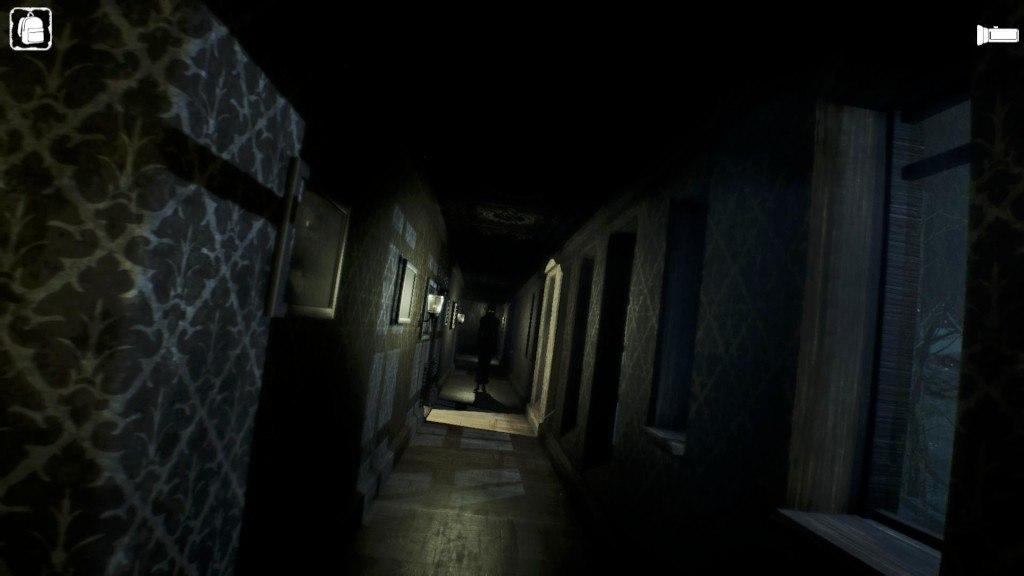 Screen Shot image 3 Curse ستيم كود رقمي