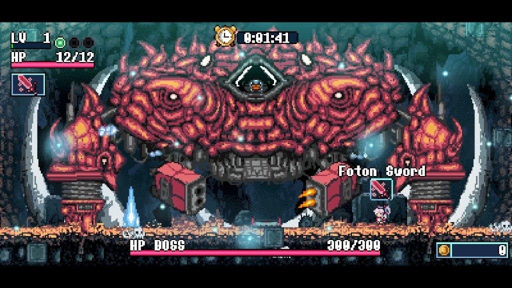 Screen Shot image 3 Xenon Valkyrie+ ارجنتيني اكسبوكس 1 كود رقمي