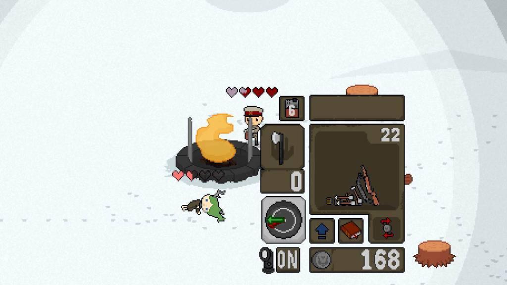 Screen Shot image 4 Saving Harmony اوروبي بي سي ستيم كود رقمي