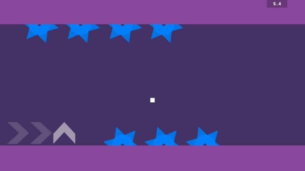 Screen Shot image 4 Super Switch ستيم كود رقمي