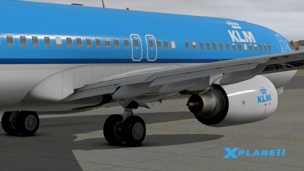Screen Shot image 4 X-Plane 11 ستيم حساب