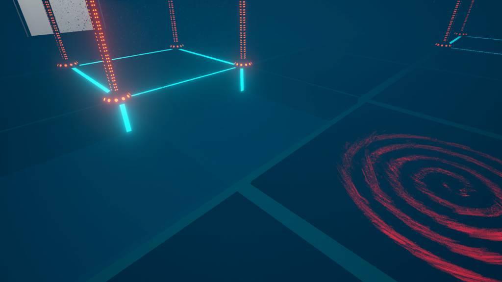 Screen Shot image 4 Maze Sounds ستيم كود رقمي