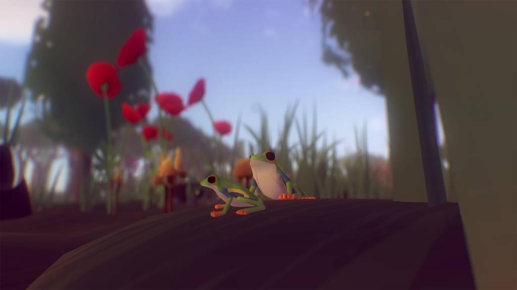 Screen Shot image 4 Everything اوروبي بي سي ستيم كود رقمي