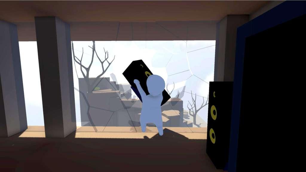 Screen Shot image 4 Human: Fall Flat اوروبي بي سي ستيم كود رقمي
