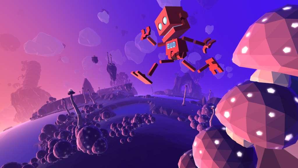 Screen Shot image 4 Grow Up اوروبي ستيم كود رقمي