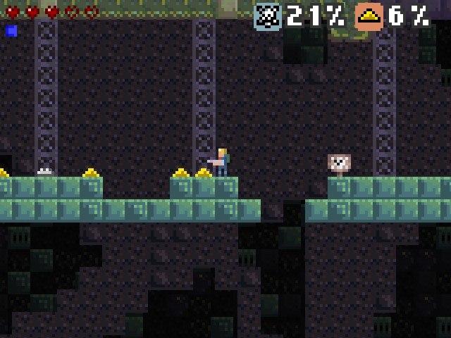 Screen Shot image 4 Blasting Agent: اولتمت اصدار ستيم كود رقمي