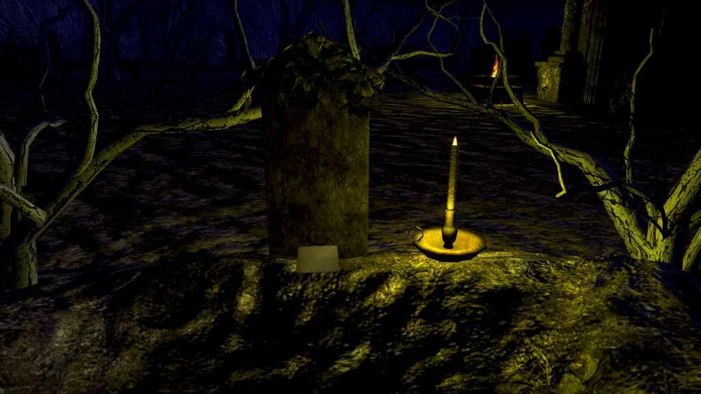 Screen Shot image 4 Elves Adventure ستيم كود رقمي