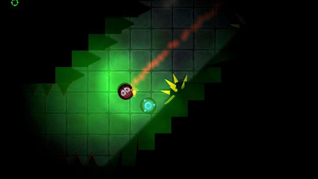 Screen Shot image 4 The ORB Chambers ستيم كود رقمي