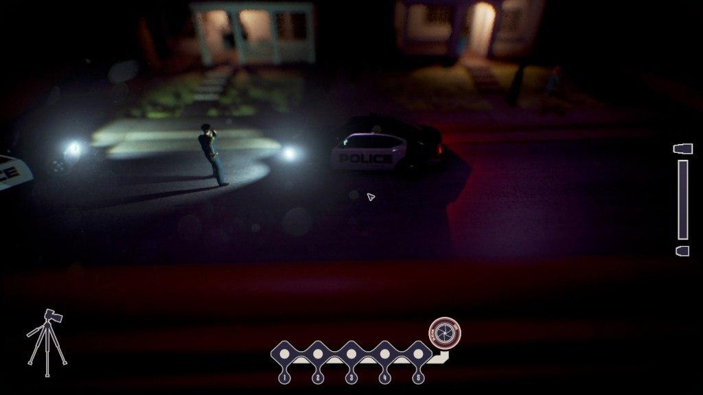 Screen Shot image 4 Miniature: The Story Puzzle ستيم كود رقمي