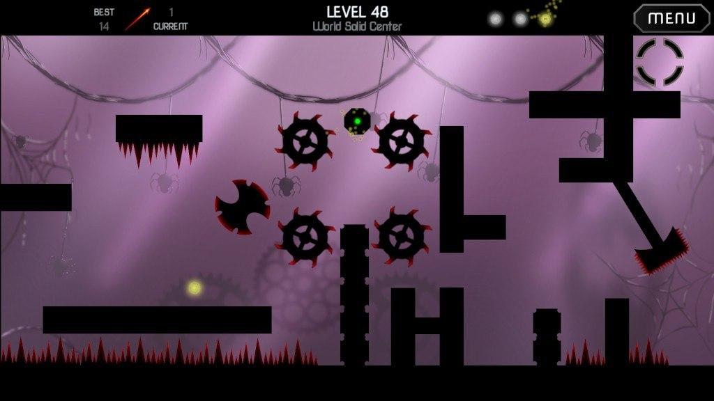 Screen Shot image 4 اولتمت Solid ستيم كود رقمي