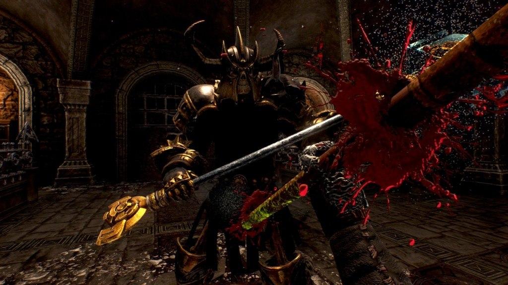 Screen Shot image 4 Kings And Heroes ستيم كود رقمي
