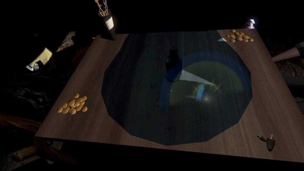 Screen Shot image 4 Spider Wars ستيم كود رقمي