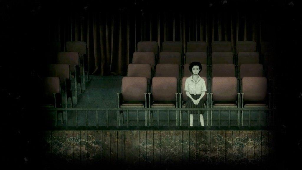 Screen Shot image 4 Detention بي سي ستيم كود رقمي