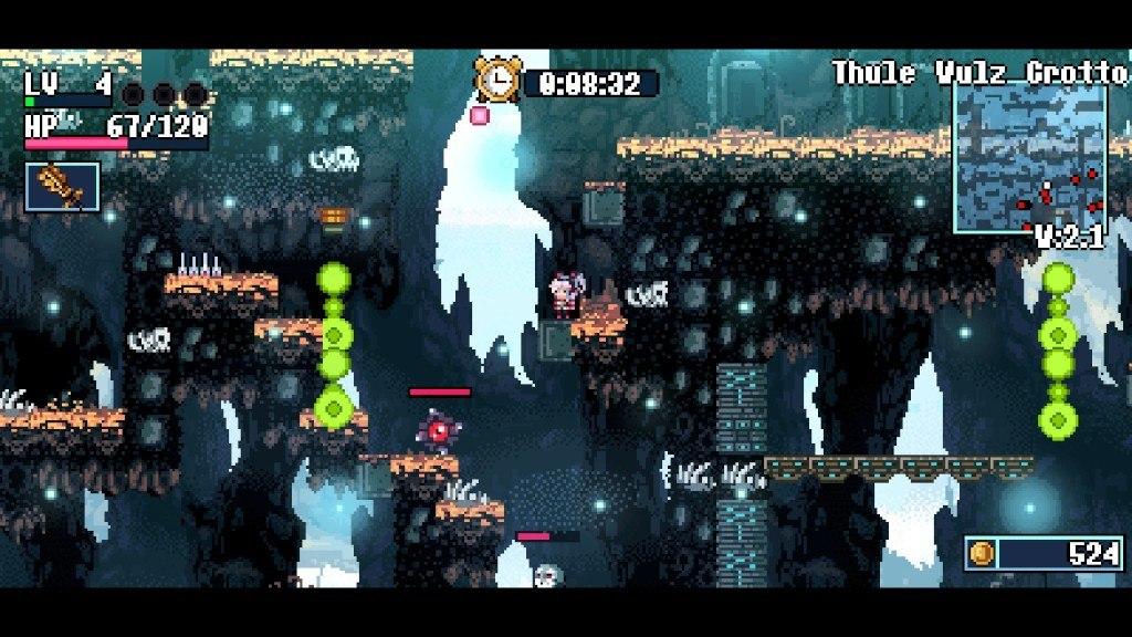 Screen Shot image 4 Xenon Valkyrie+ ارجنتيني اكسبوكس 1 كود رقمي
