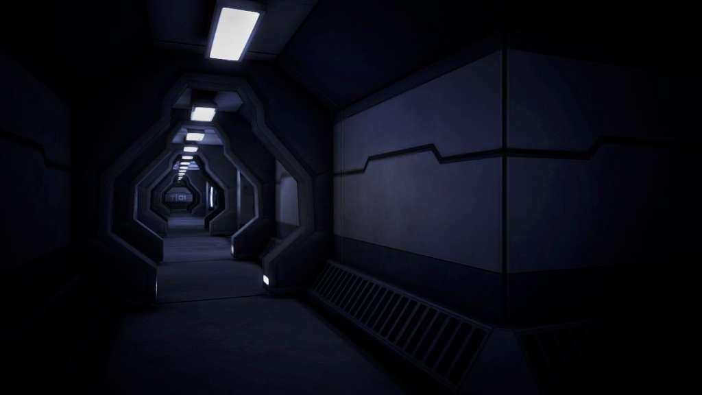 Screen Shot image 5 Drift Into Eternity ستيم كود رقمي