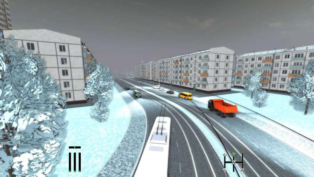 Screen Shot image 5 Elves Adventure ستيم كود رقمي
