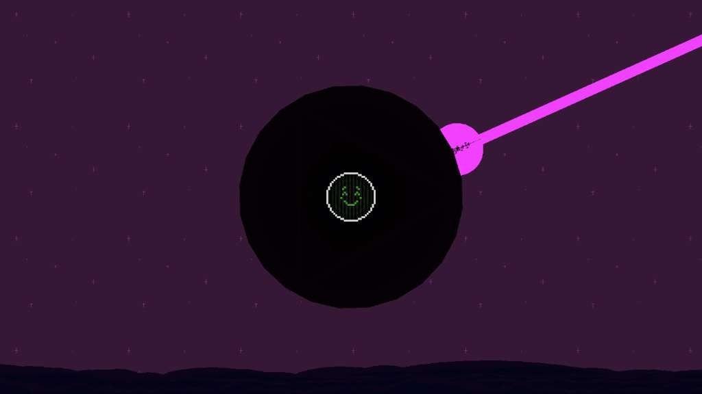 Screen Shot image 5 Friday Night Bullet Arena ستيم كود رقمي