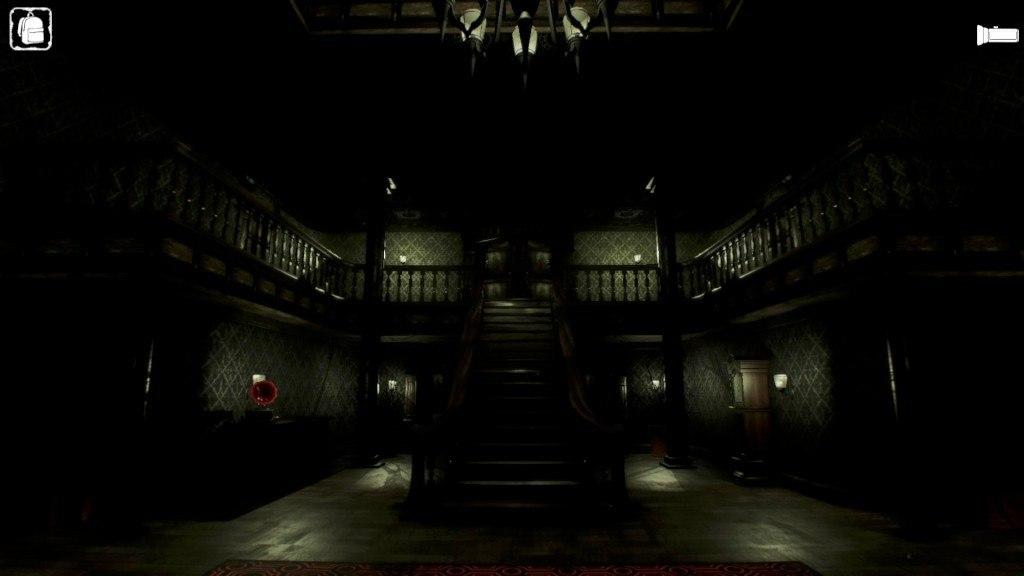 Screen Shot image 5 Curse ستيم كود رقمي