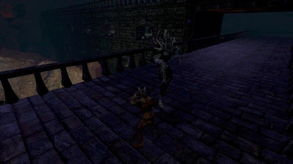 Screen Shot image 5 The Turkey Of Christmas Past ستيم كود رقمي