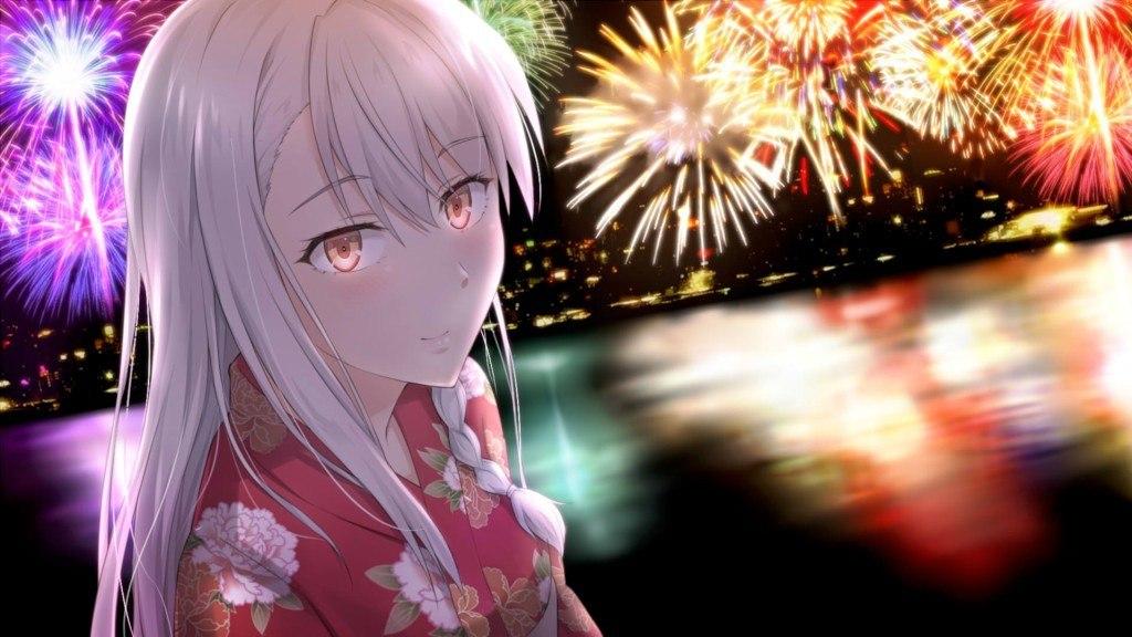 Screen Shot image 5 School Of Talent: SUZU-ROUTE بي سي ستيم كود رقمي