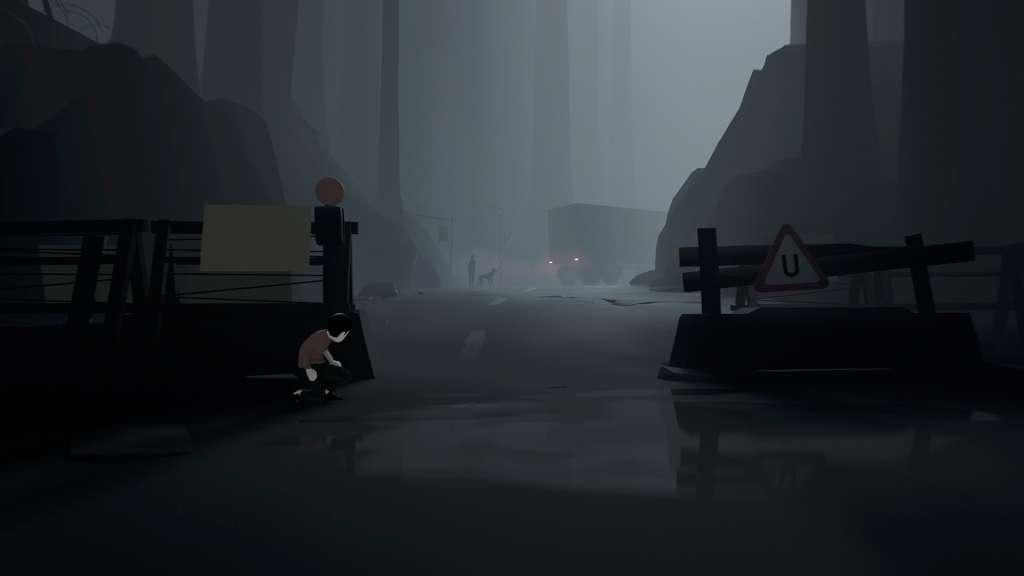 Screen Shot image 5 INSIDE GOG كود رقمي