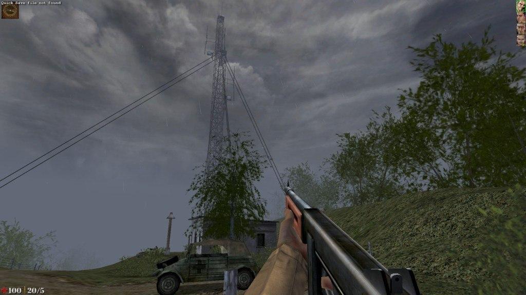 Screen Shot image 5 Deadly Dozen ستيم كود رقمي