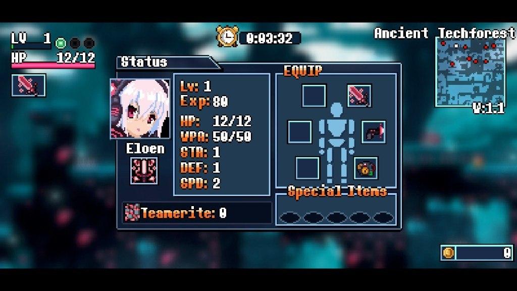 Screen Shot image 5 Xenon Valkyrie+ امريكي بلايستيشن 4 كود رقمي