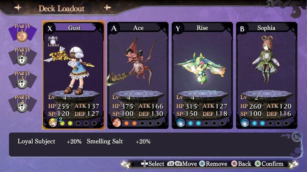 Screen Shot image 5 Nights Of Azure بي سي ستيم كود رقمي