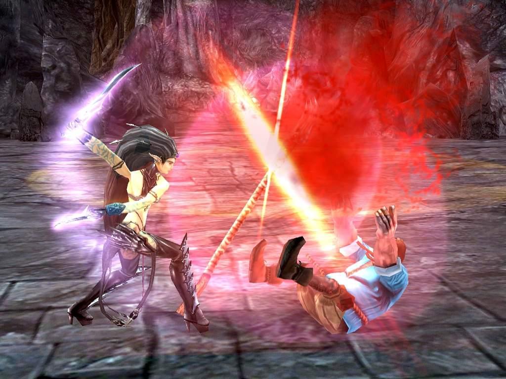 Screen Shot image 5 Heroes Of Might And Magic V بي سي يوبيسوفت كونكت كود رقمي