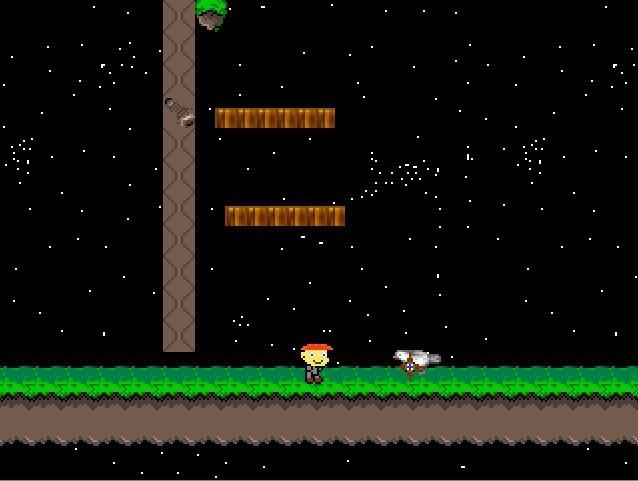 Screen Shot image 5 Little Jack'S Adventures ستيم كود رقمي
