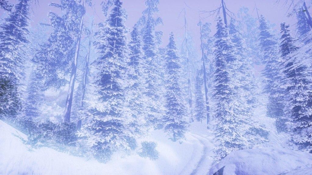 Screen Shot image 5 The Cabin: VR Escape The Room ستيم كود رقمي