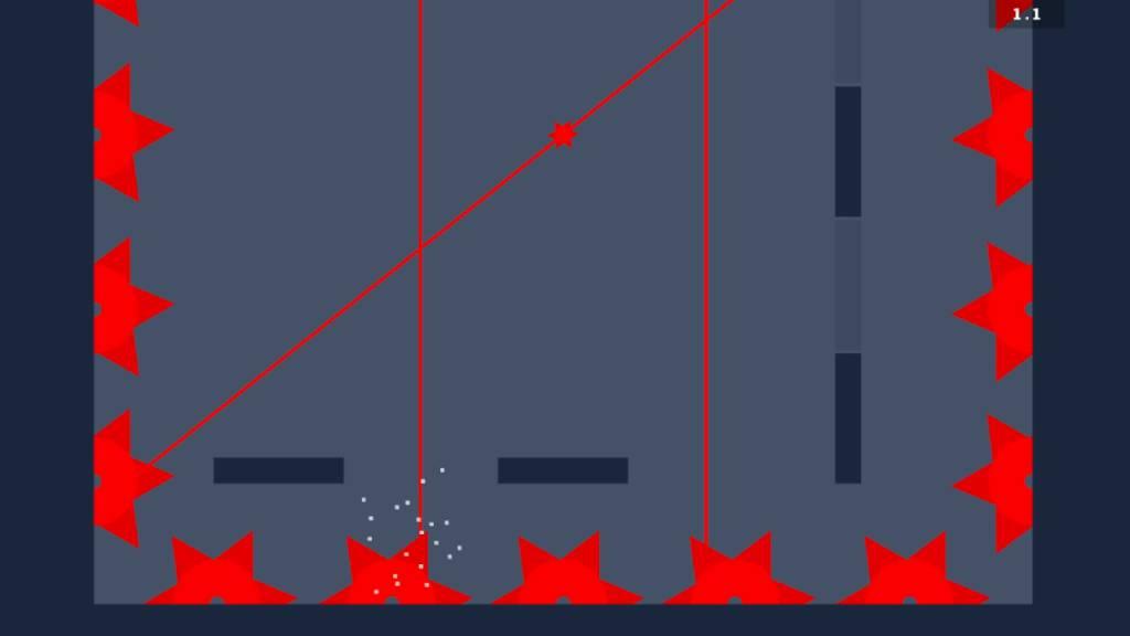 Screen Shot image 5 Super Switch ستيم كود رقمي