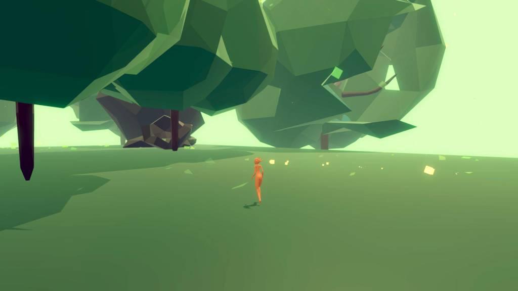 Screen Shot image 5 Fumiko! ستيم كود رقمي