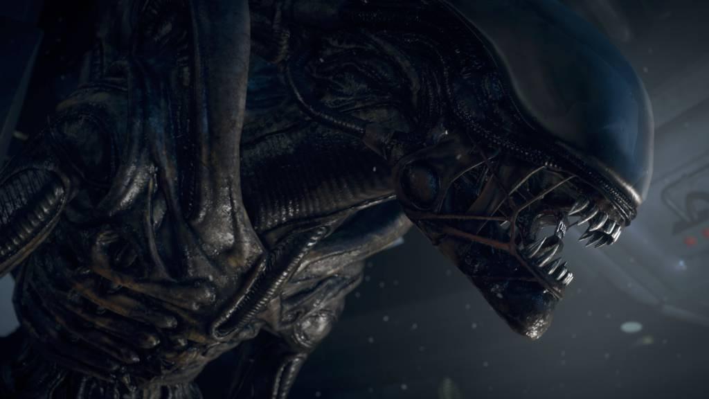 Screen Shot image 5 Alien: Isolation Collection اوروبي ستيم كود رقمي