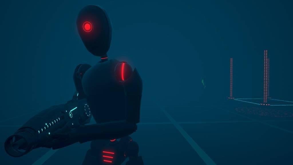 Screen Shot image 5 Maze Sounds ستيم كود رقمي