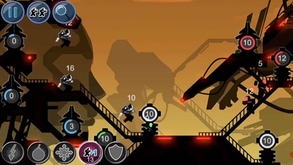 Screen Shot image 5 Control Craft 3 بي سي ستيم كود رقمي