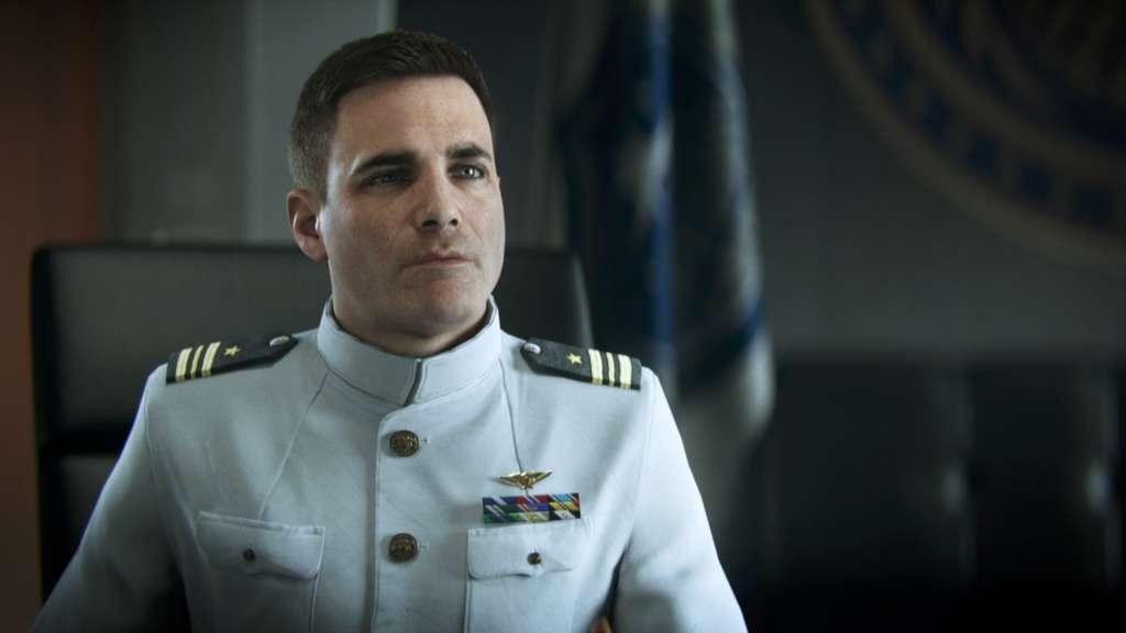 Screen Shot image 6 Call Of Duty: Infinite Warfare - Season Pass امريكي اكسبوكس 1 كود رقمي