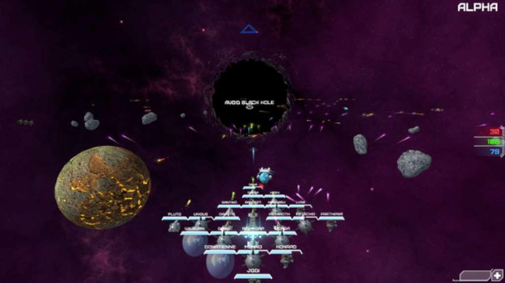 Screen Shot image 2 Close Order ستيم كود رقمي