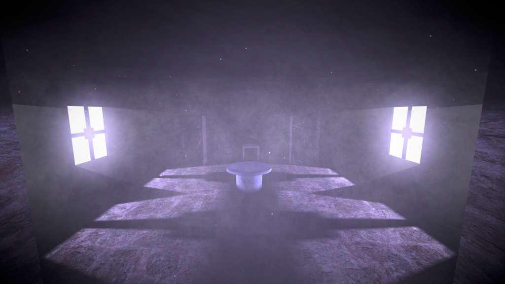 Screen Shot image 0 The Moon Sliver ستيم كود رقمي