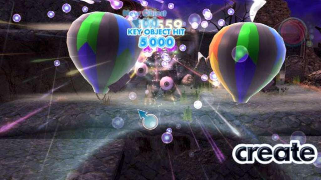 Create EA App كود رقمي