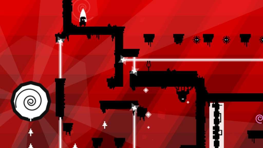 Screen Shot image 4 Electronic Super Joy ستيم كود رقمي