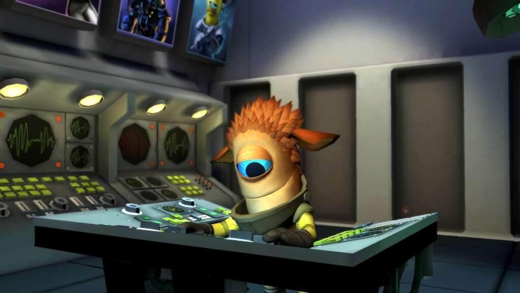 Screen Shot image 5 Flyhunter Origins ستيم كود رقمي