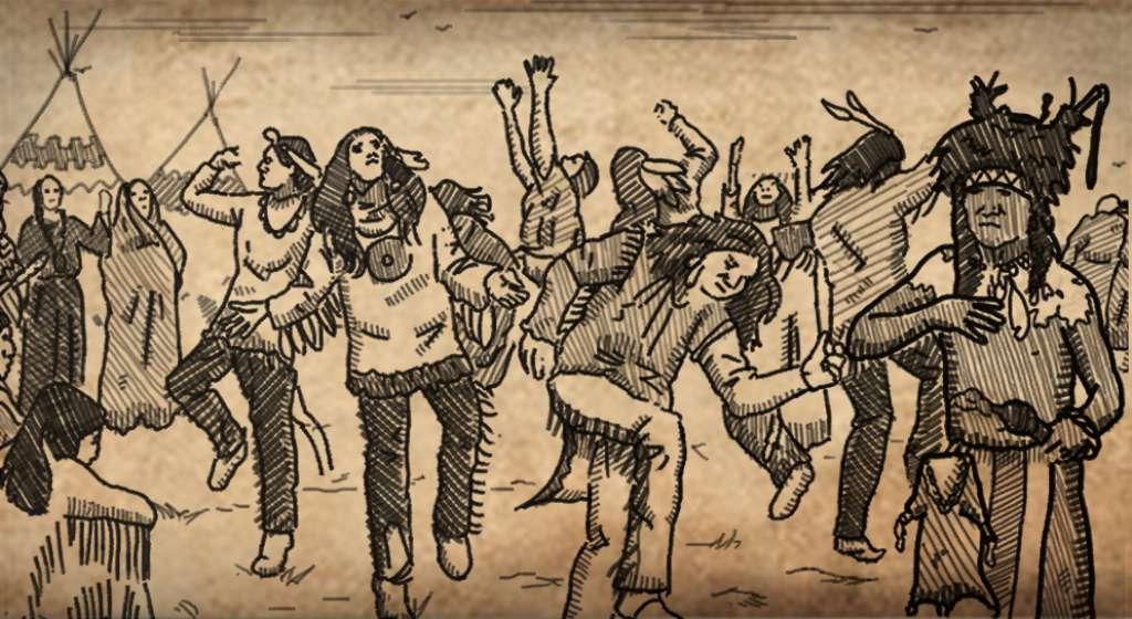 Screen Shot image 1 Europa Universalis IV - Songs Of The New World Pack DLC ستيم كود رقمي