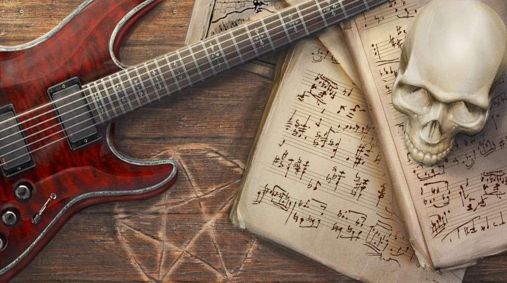 Screen Shot image 2 Europa Universalis IV - Guns, Drums And Steel Music Pack DLC ستيم كود رقمي